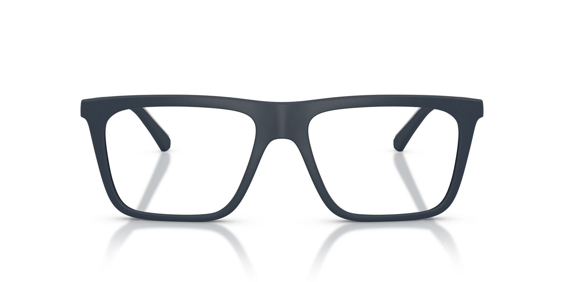 EMPORIO ARMANI EA 4258