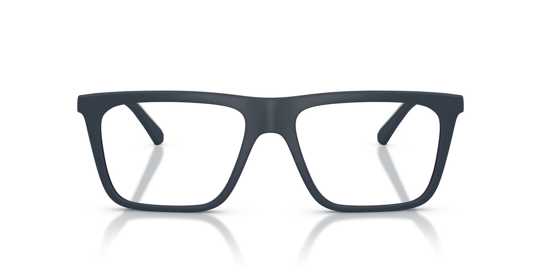 EMPORIO ARMANI EA 4258