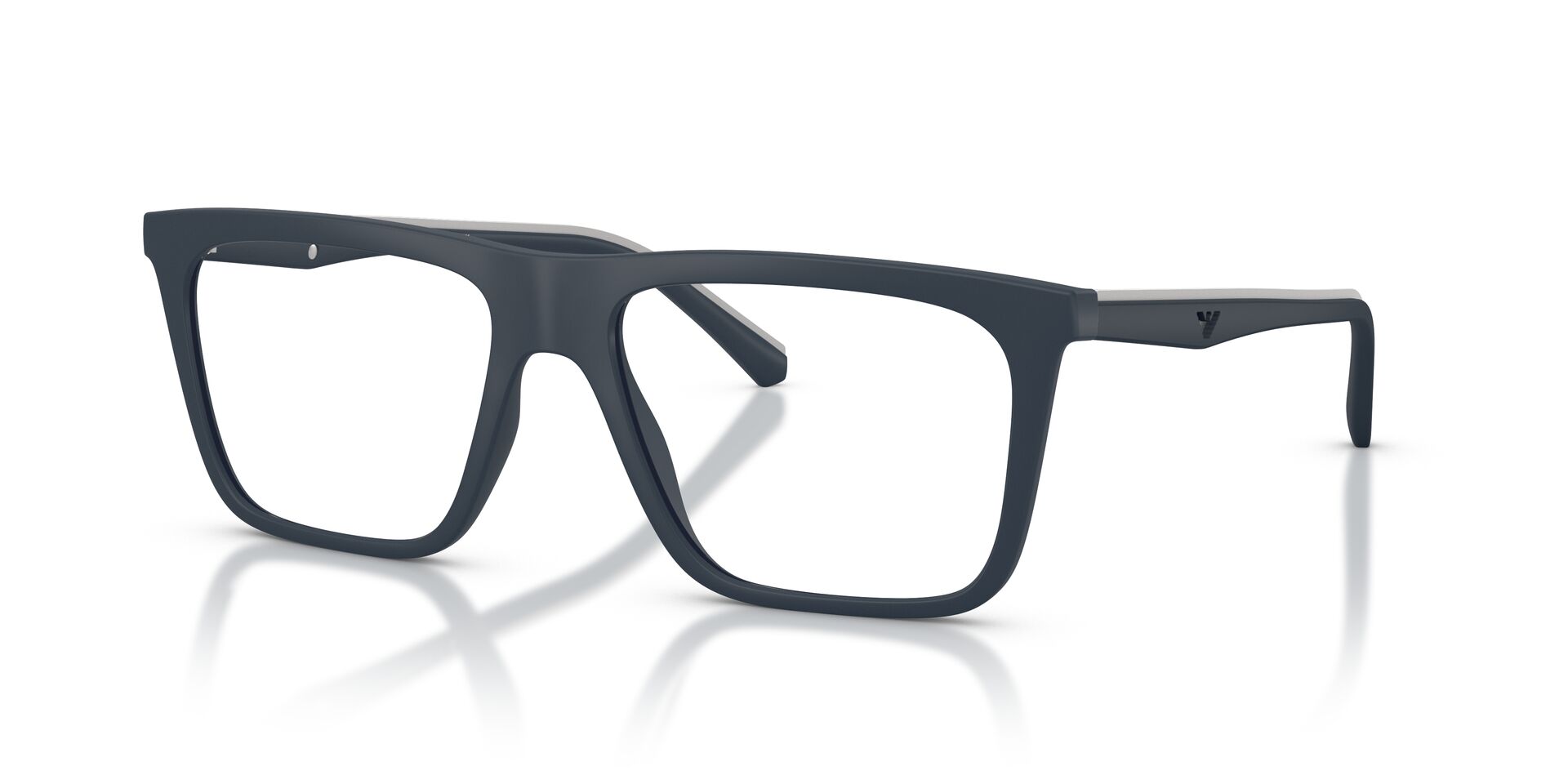 EMPORIO ARMANI EA 4258