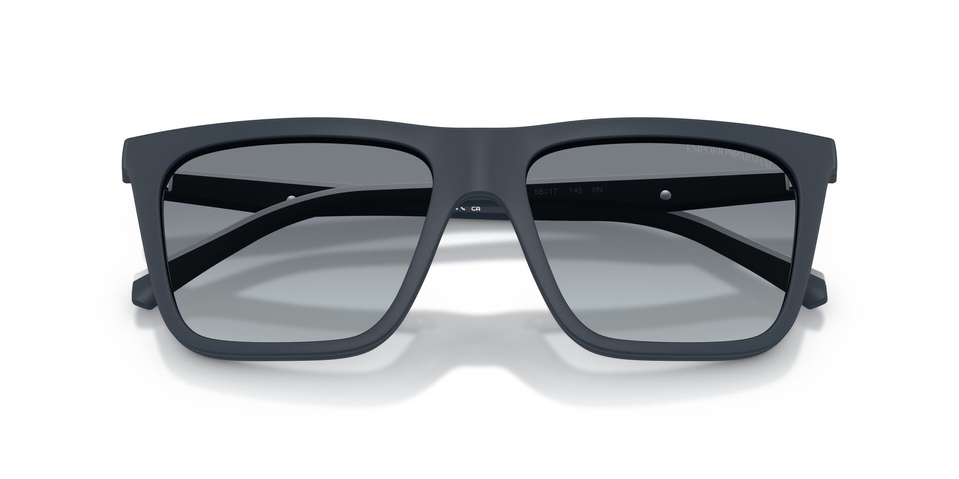 EMPORIO ARMANI EA 4258