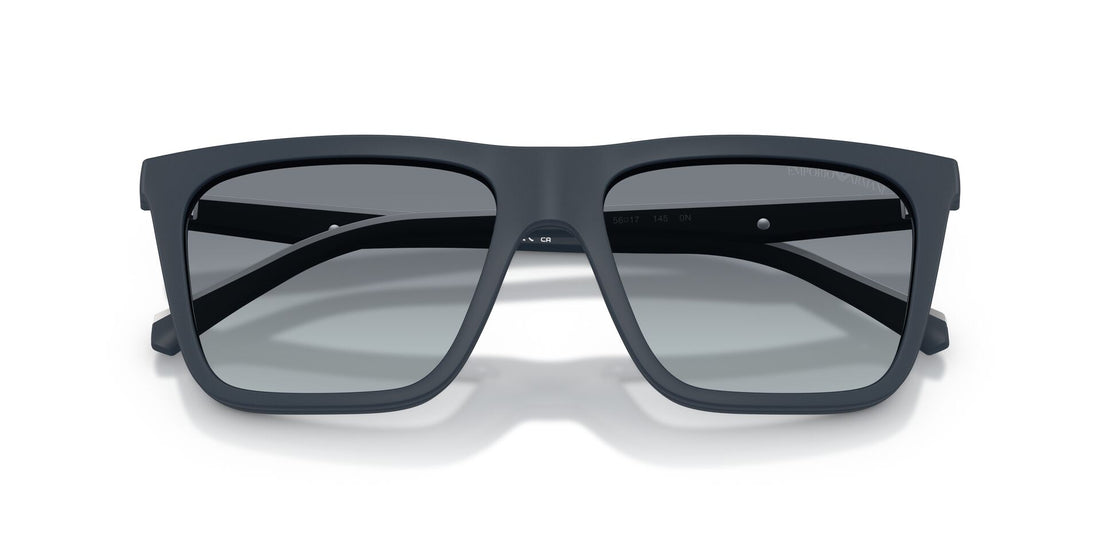 EMPORIO ARMANI EA 4258