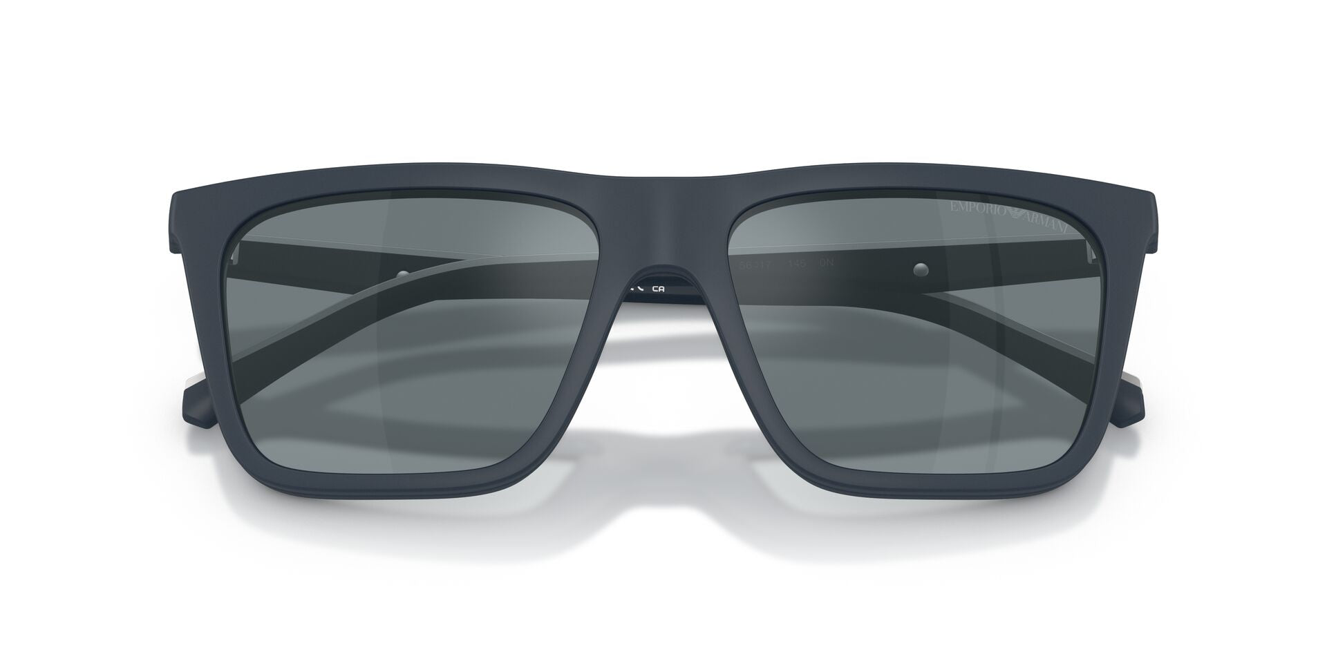 EMPORIO ARMANI EA 4258