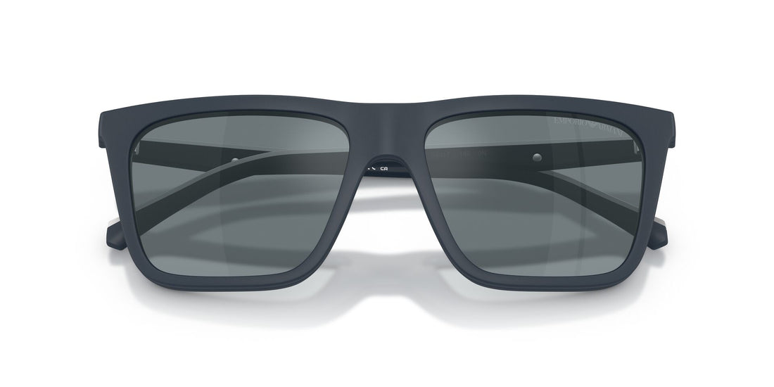 EMPORIO ARMANI EA 4258