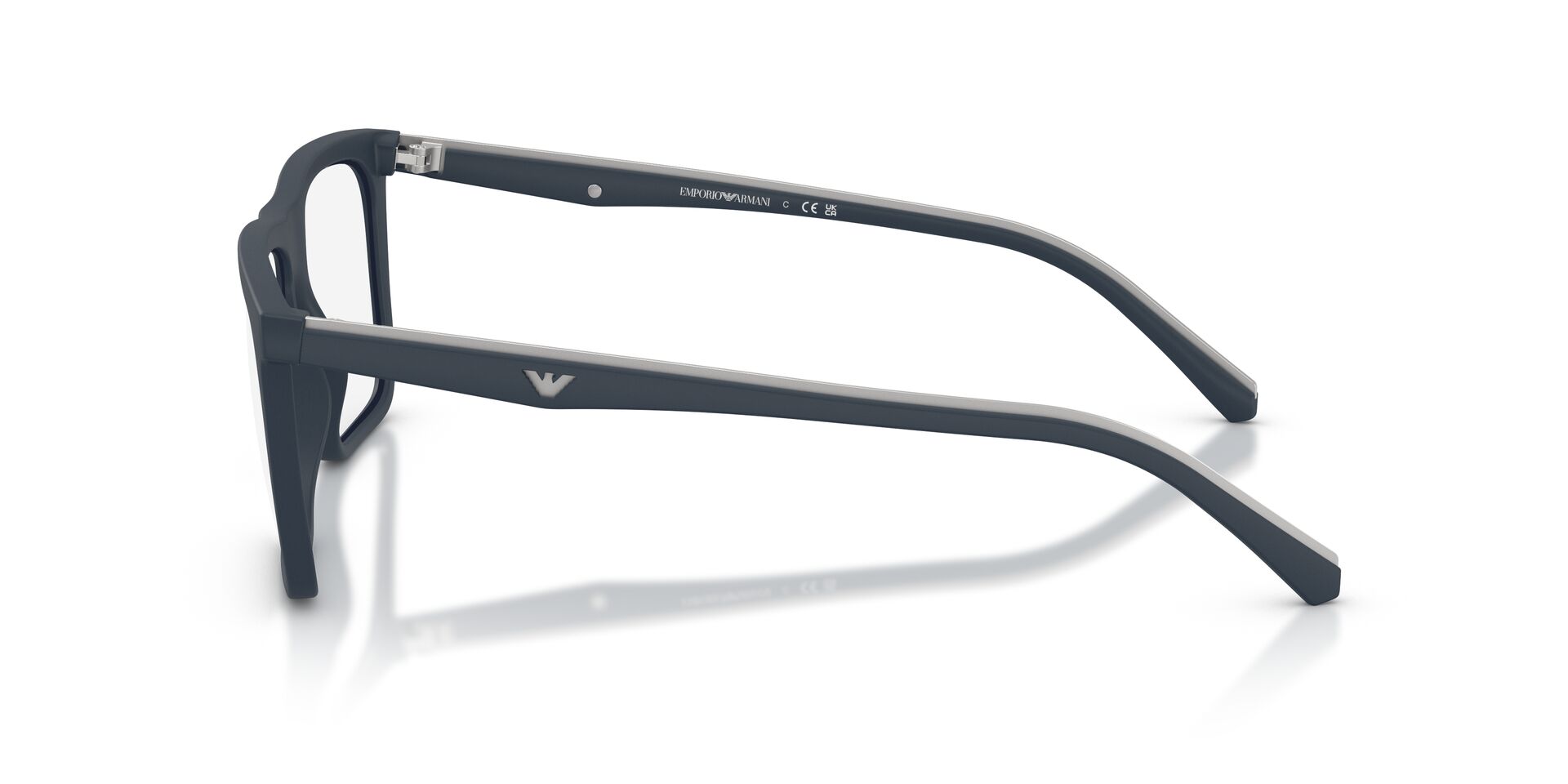 EMPORIO ARMANI EA 4258