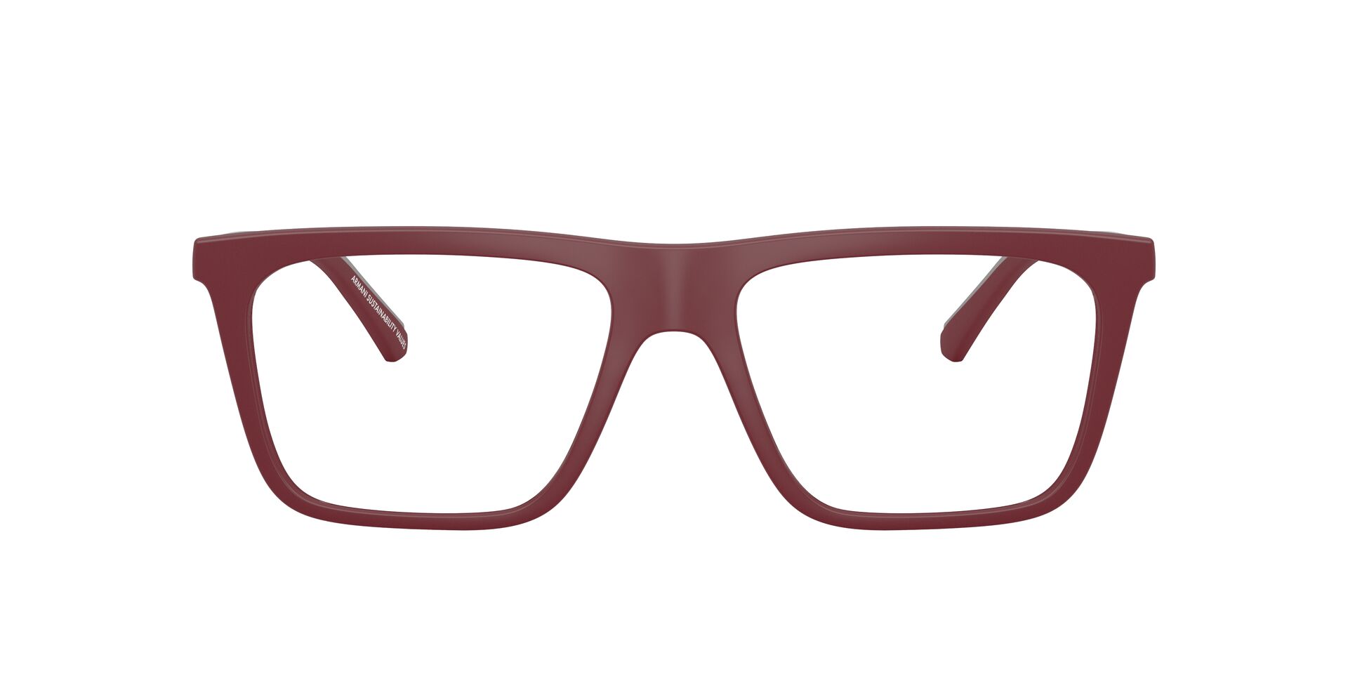 EMPORIO ARMANI EA 4258