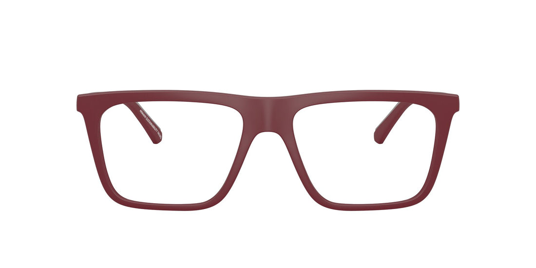 EMPORIO ARMANI EA 4258