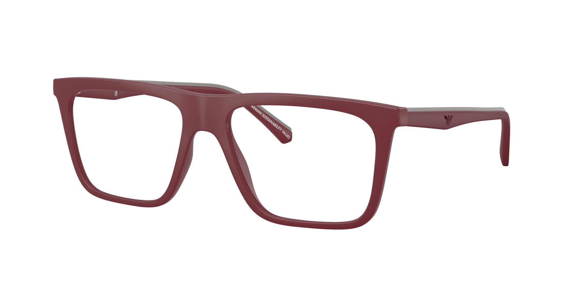 EMPORIO ARMANI EA 4258