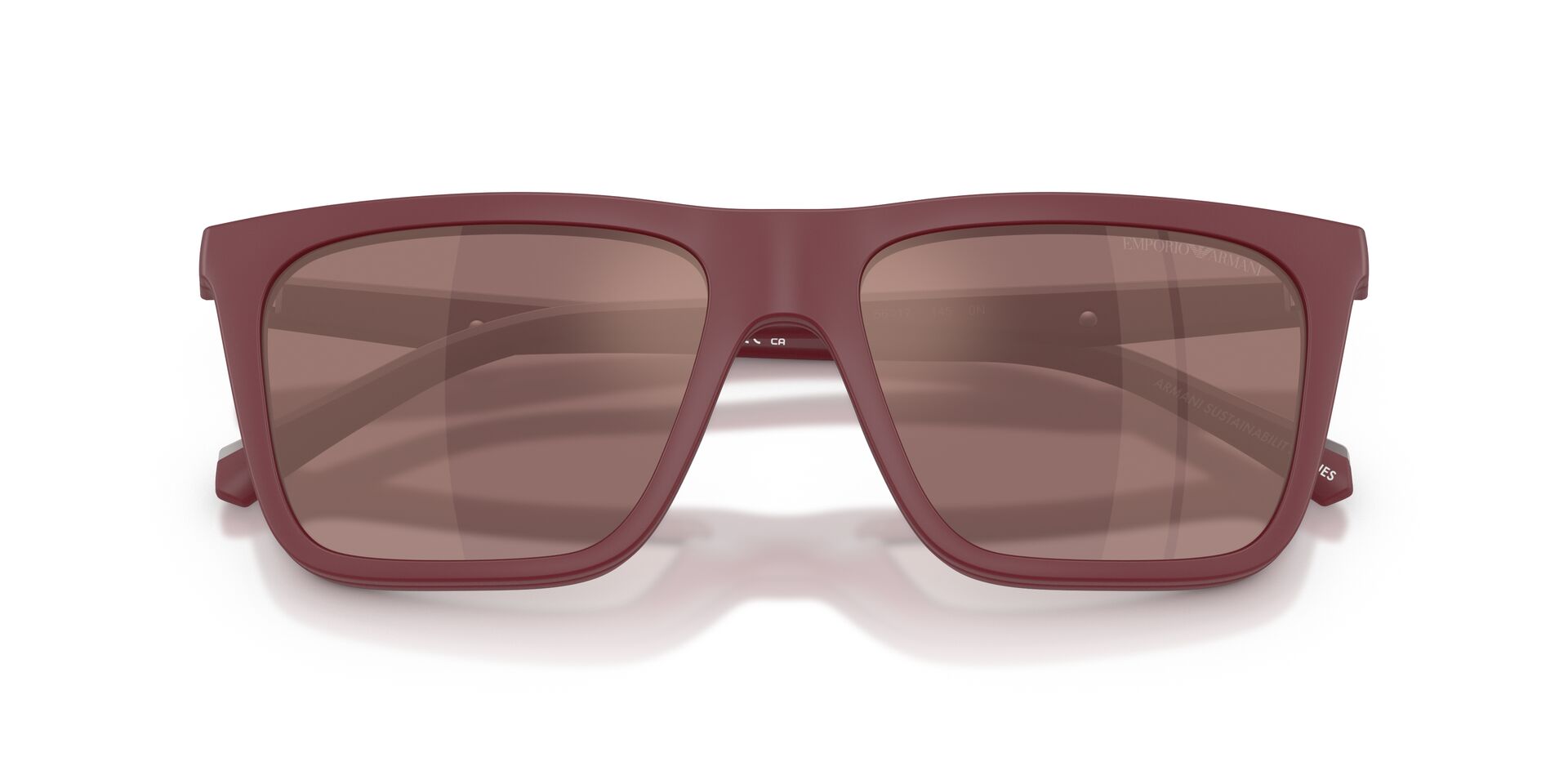 EMPORIO ARMANI EA 4258