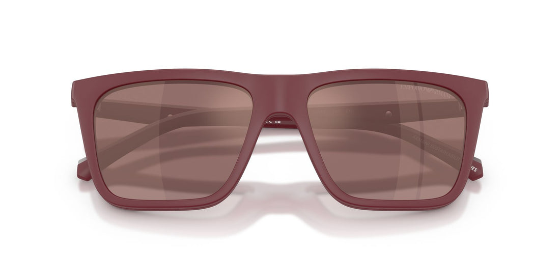 EMPORIO ARMANI EA 4258