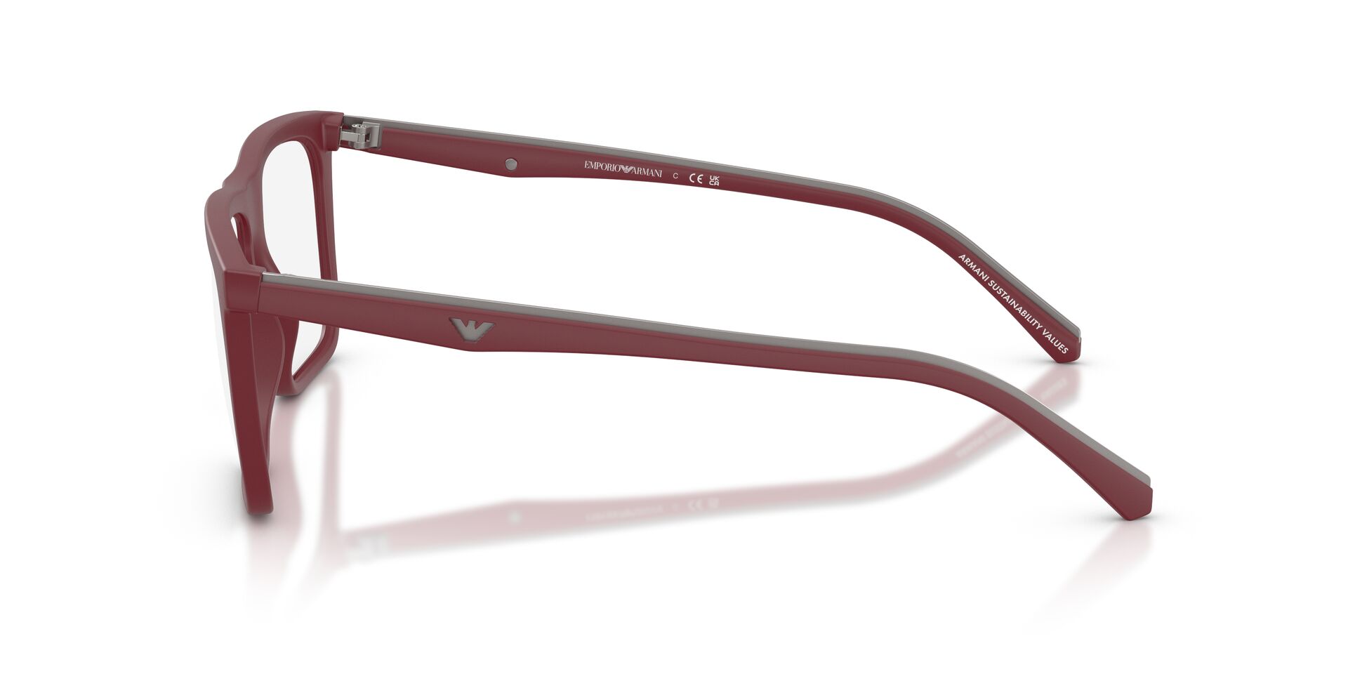 EMPORIO ARMANI EA 4258