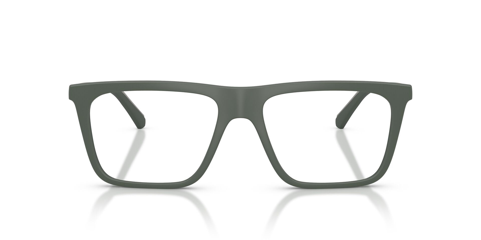 EMPORIO ARMANI EA 4258