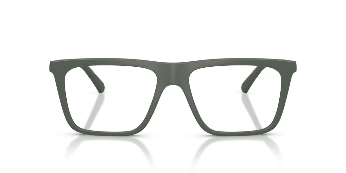 EMPORIO ARMANI EA 4258