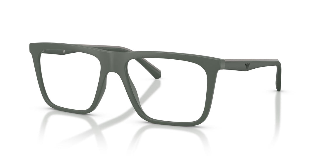 EMPORIO ARMANI EA 4258