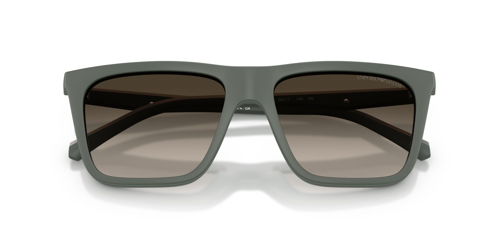 EMPORIO ARMANI EA 4258