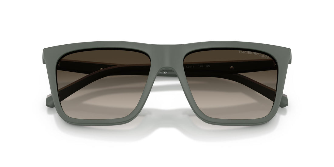 EMPORIO ARMANI EA 4258