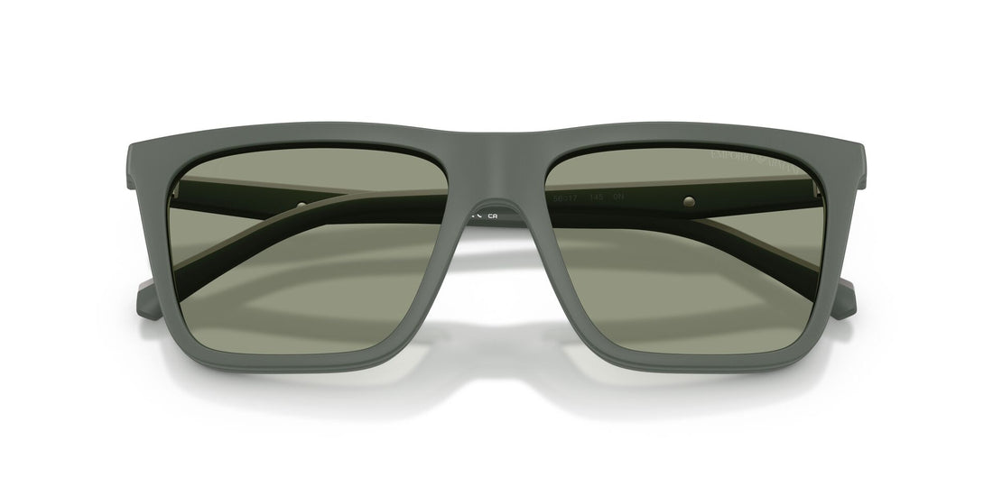 EMPORIO ARMANI EA 4258