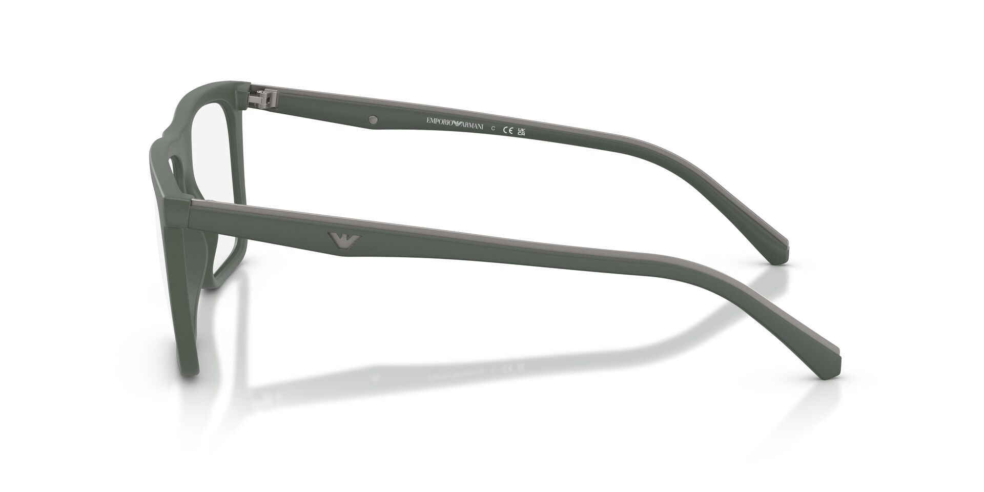 EMPORIO ARMANI EA 4258