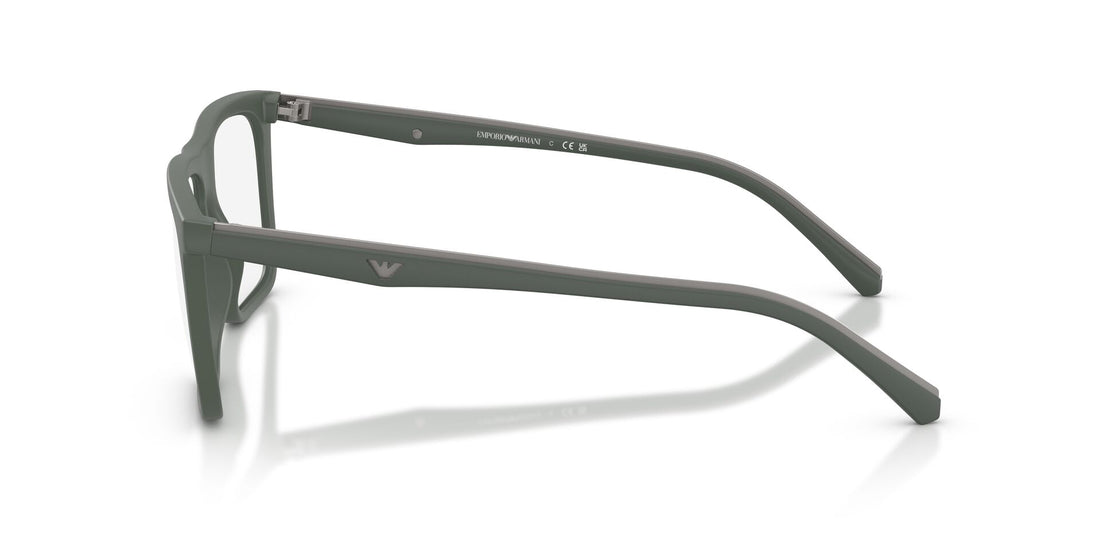EMPORIO ARMANI EA 4258