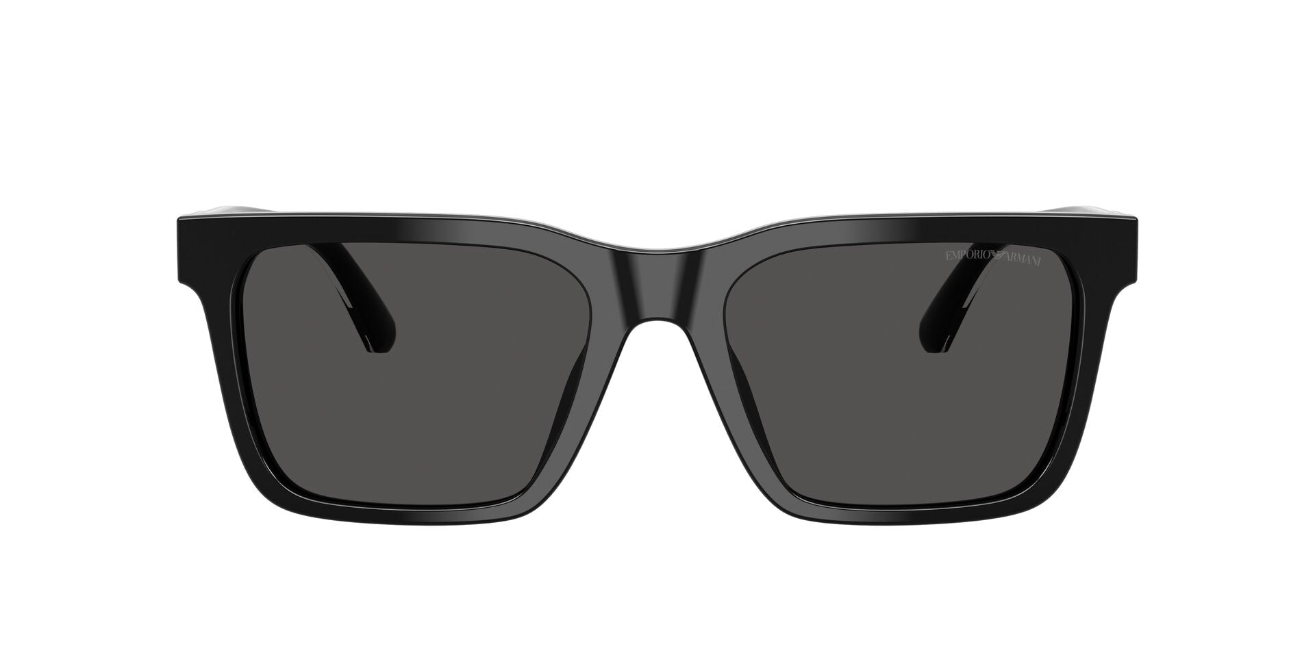 EMPORIO ARMANI EA 4262U
