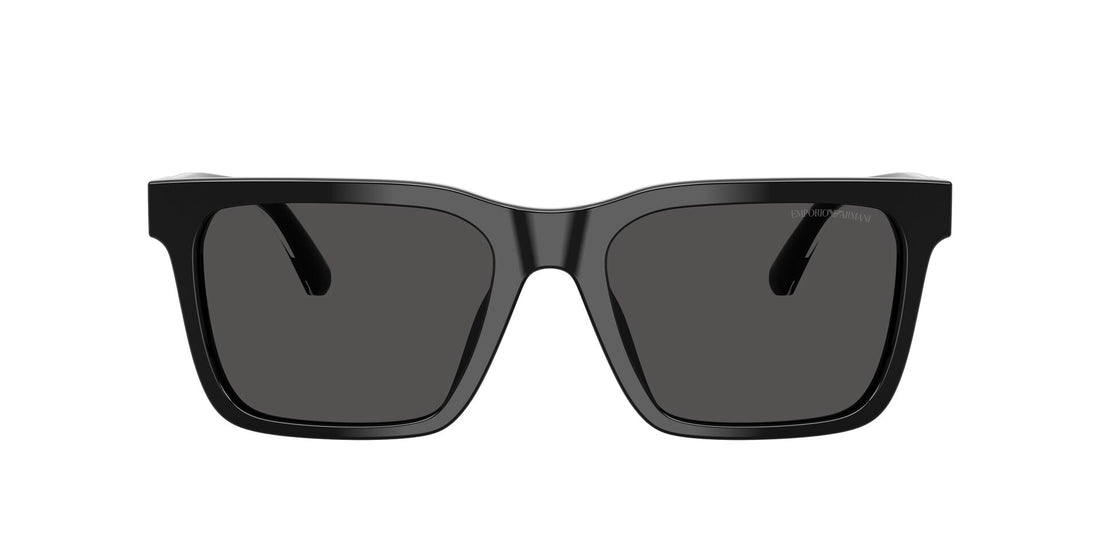 EMPORIO ARMANI EA 4262U