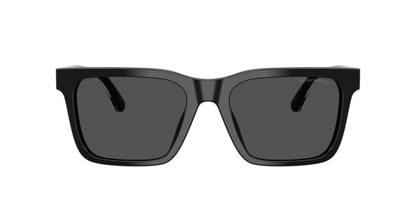 EMPORIO ARMANI EA 4262U
