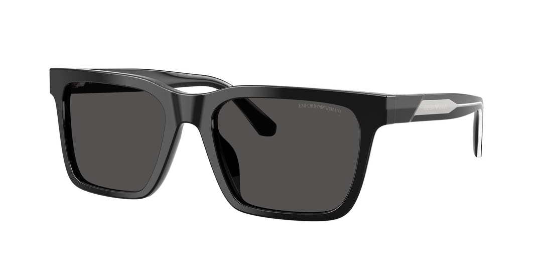 EMPORIO ARMANI EA 4262U