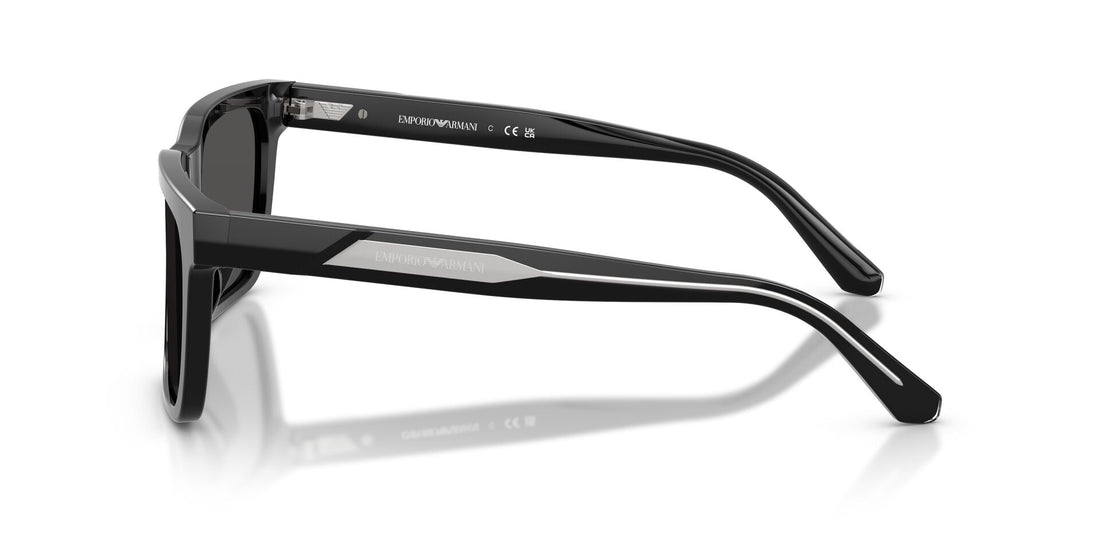 EMPORIO ARMANI EA 4262U