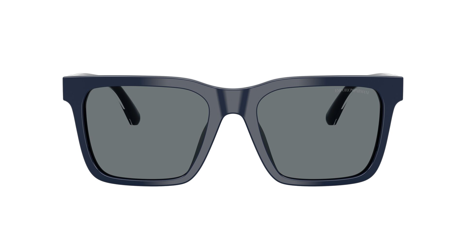 EMPORIO ARMANI EA 4262U