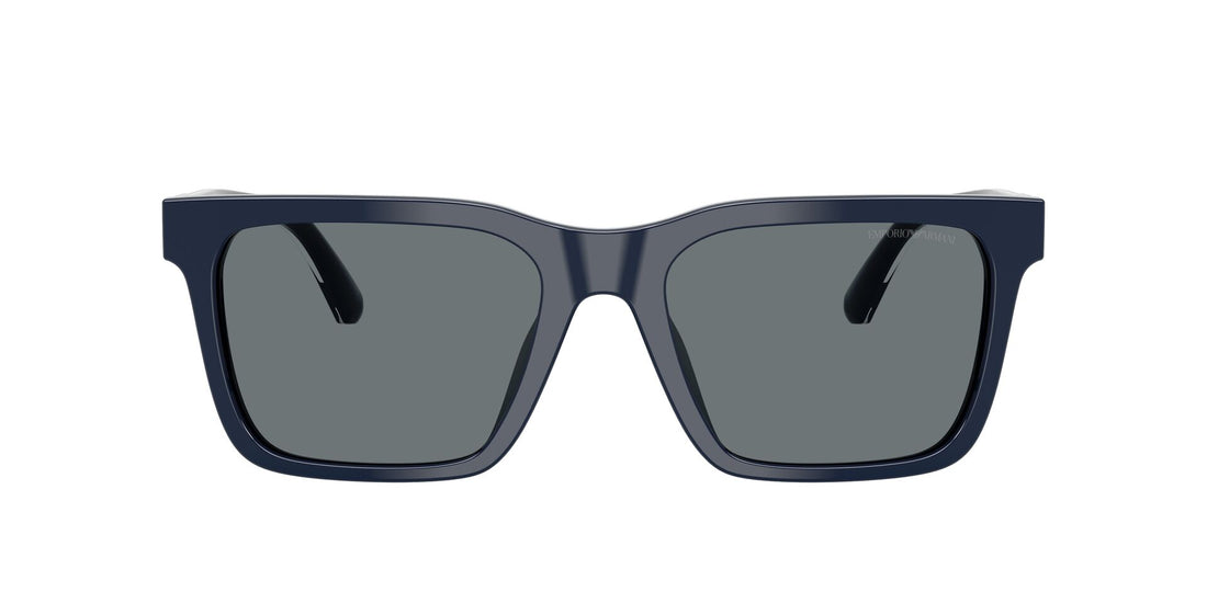EMPORIO ARMANI EA 4262U