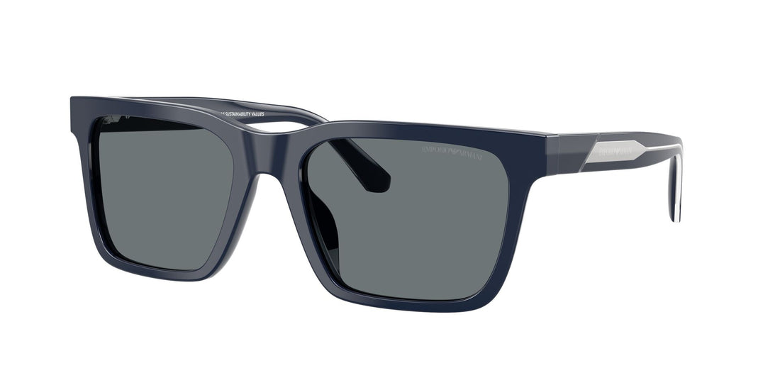 EMPORIO ARMANI EA 4262U