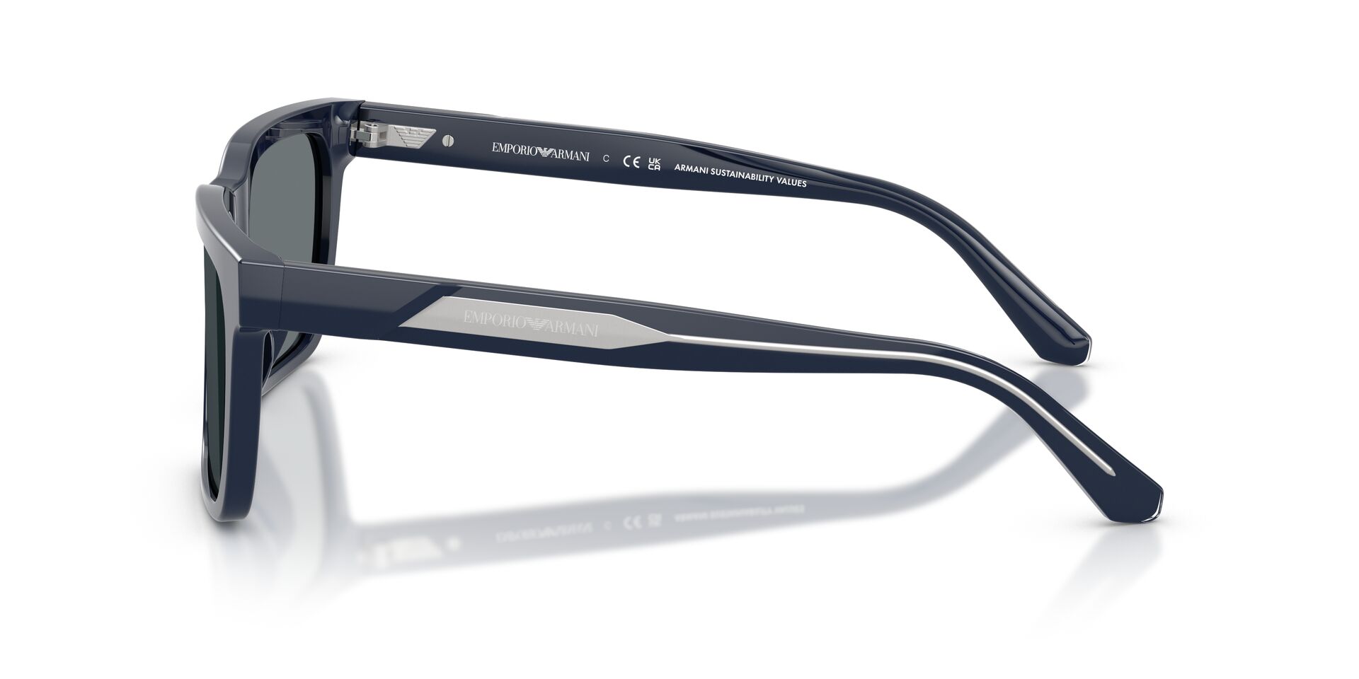 EMPORIO ARMANI EA 4262U