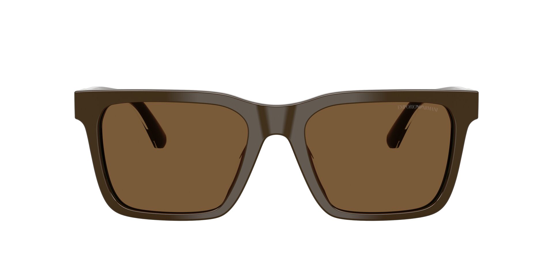 EMPORIO ARMANI EA 4262U