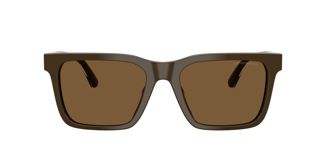 EMPORIO ARMANI EA 4262U