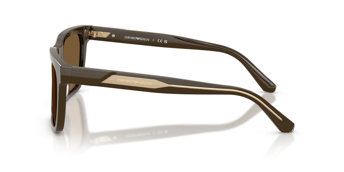 EMPORIO ARMANI EA 4262U