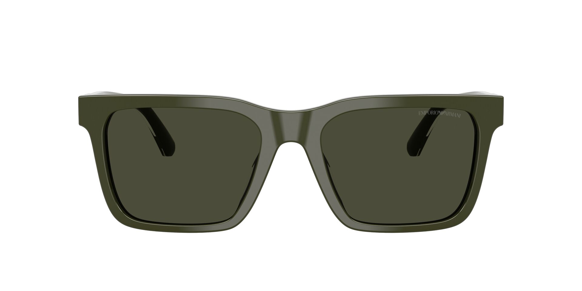 EMPORIO ARMANI EA 4262U