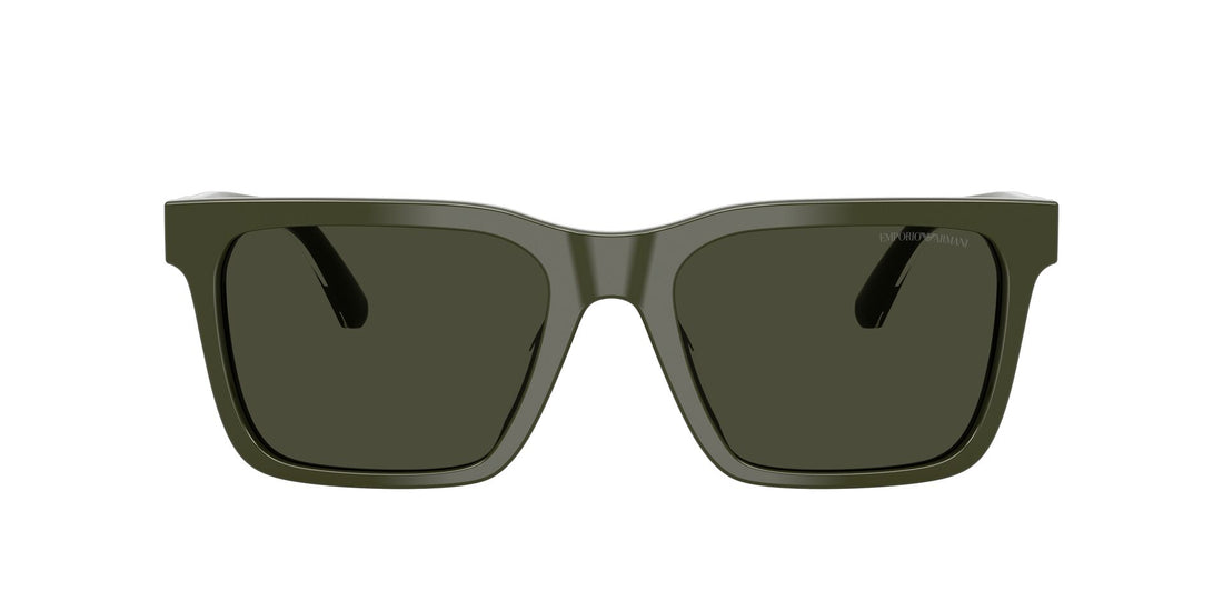 EMPORIO ARMANI EA 4262U
