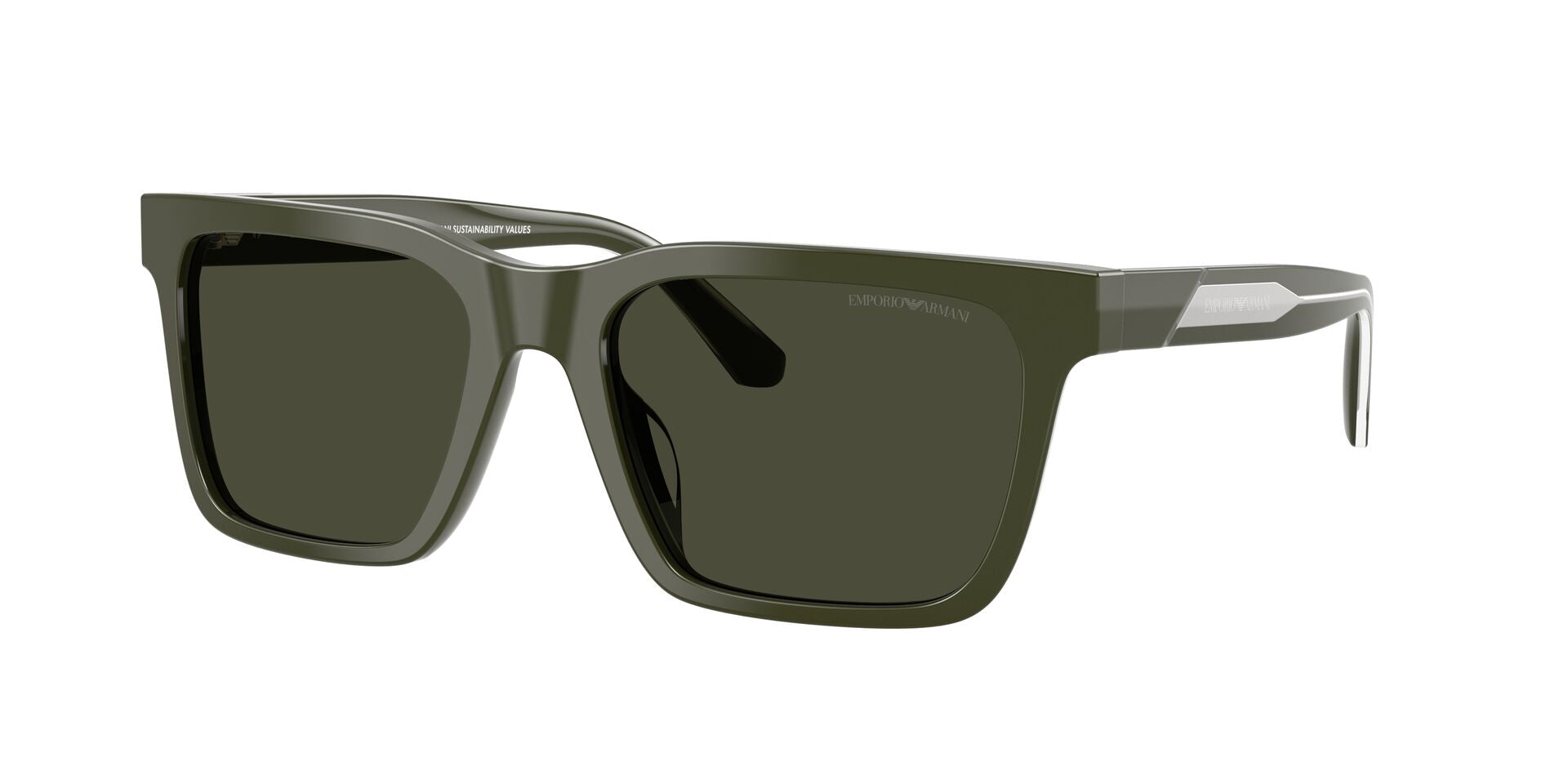 EMPORIO ARMANI EA 4262U