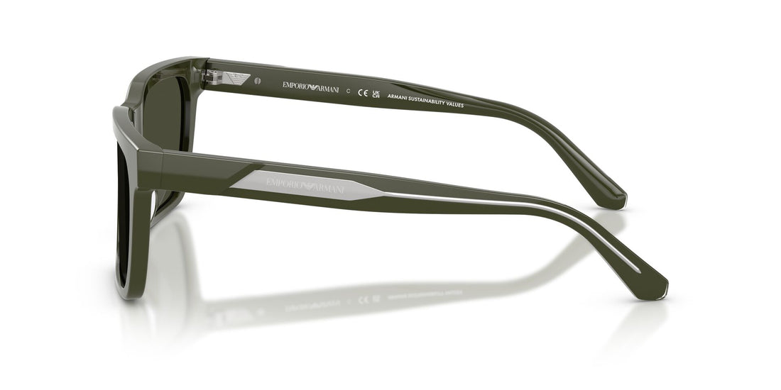 EMPORIO ARMANI EA 4262U