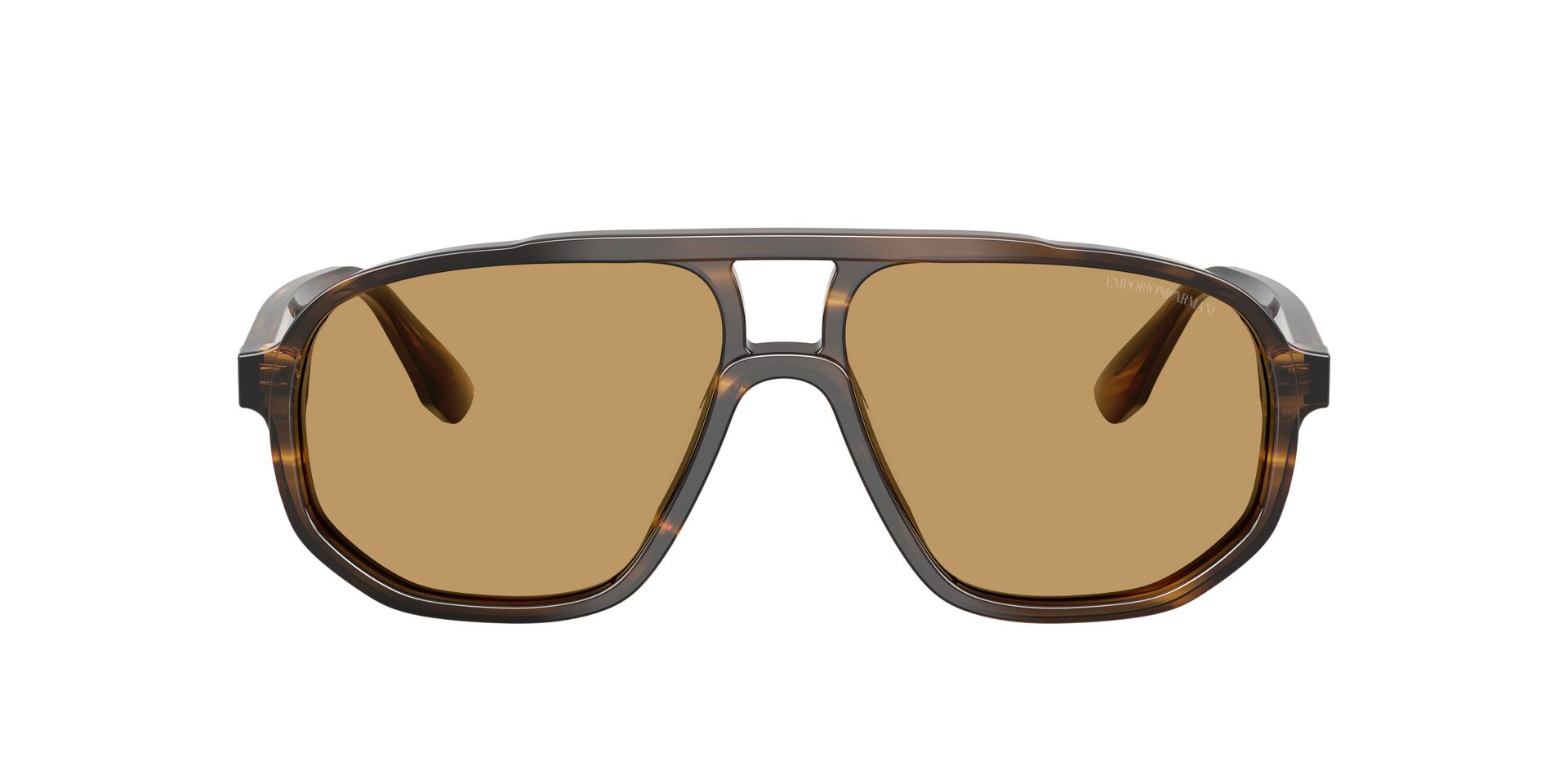 EMPORIO ARMANI EA 4263U