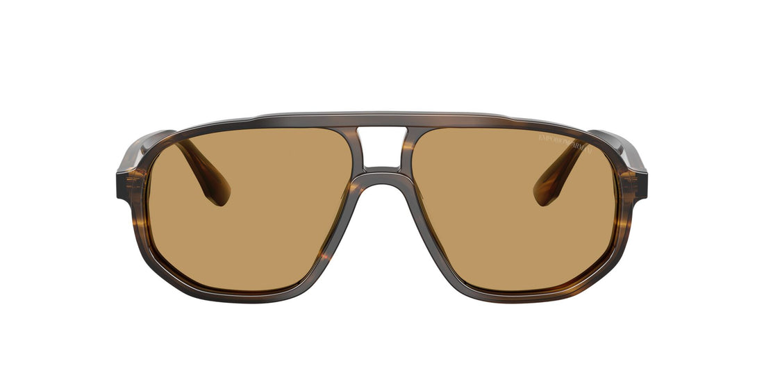 EMPORIO ARMANI EA 4263U