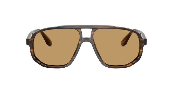EMPORIO ARMANI EA 4263U