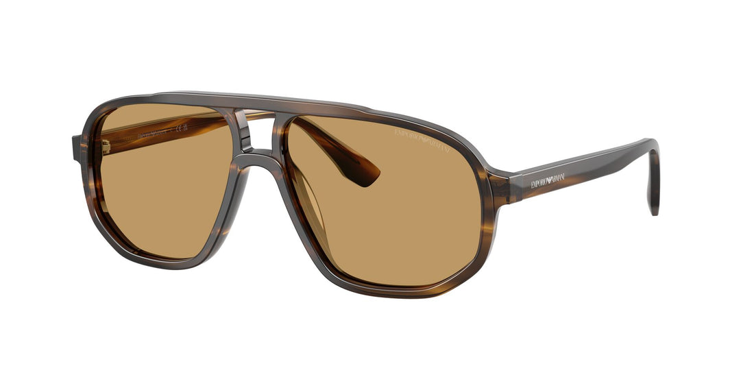 EMPORIO ARMANI EA 4263U
