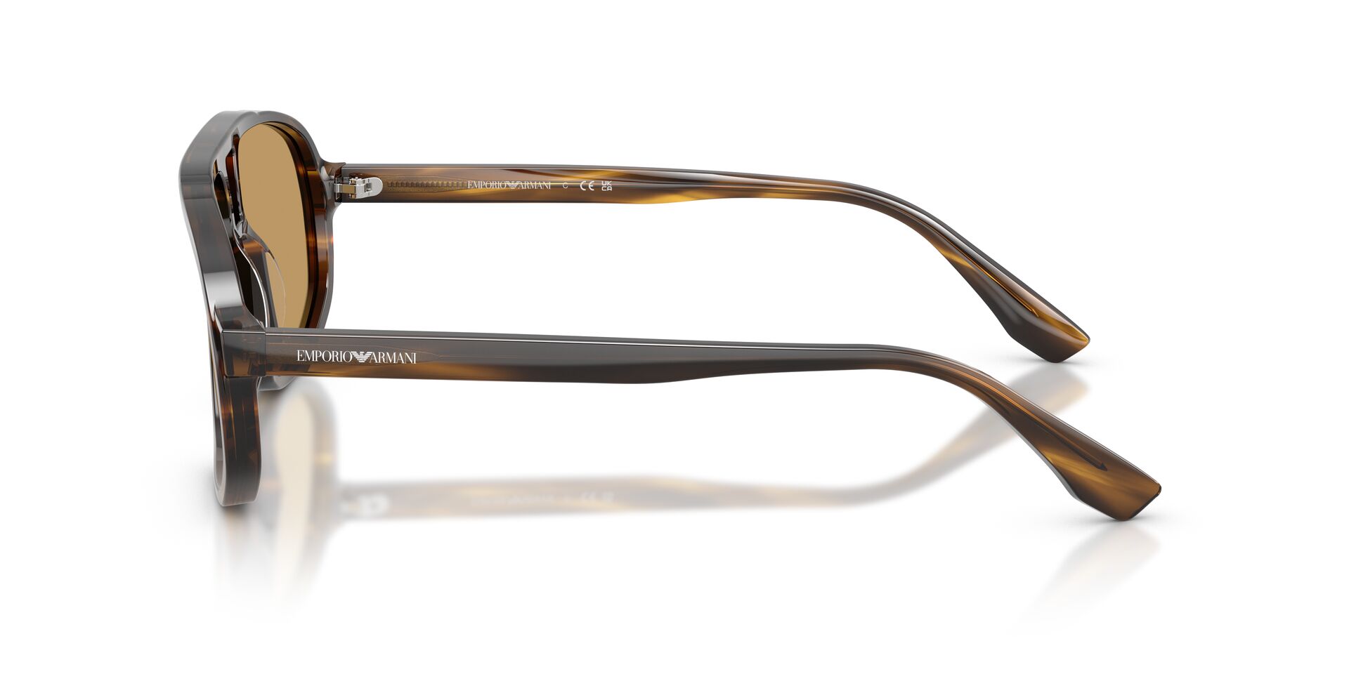 EMPORIO ARMANI EA 4263U