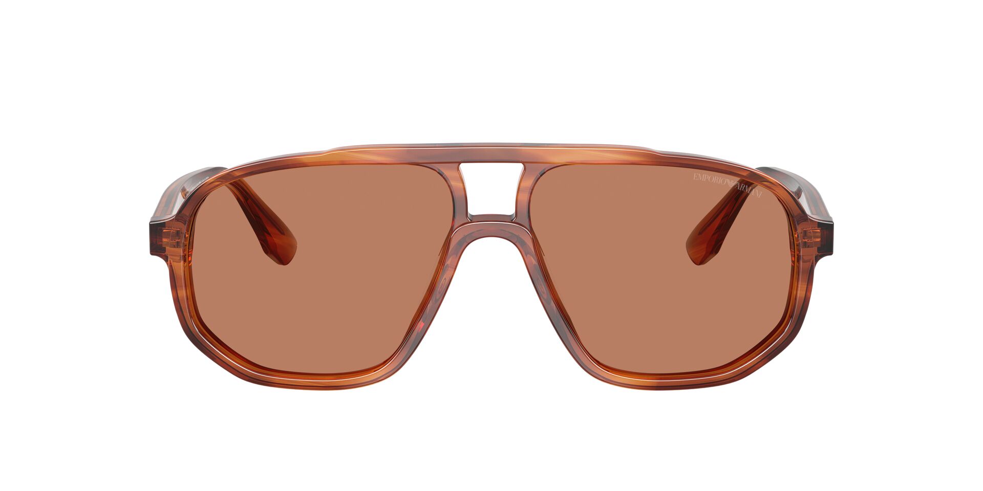 EMPORIO ARMANI EA 4263U