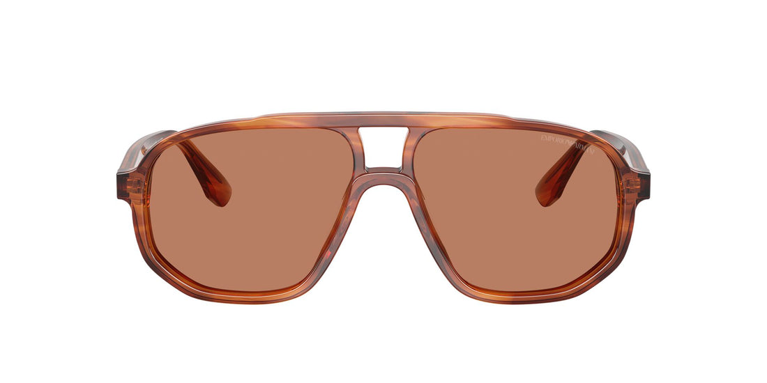 EMPORIO ARMANI EA 4263U