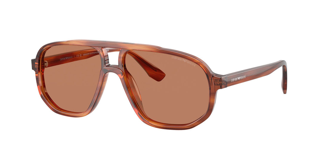 EMPORIO ARMANI EA 4263U