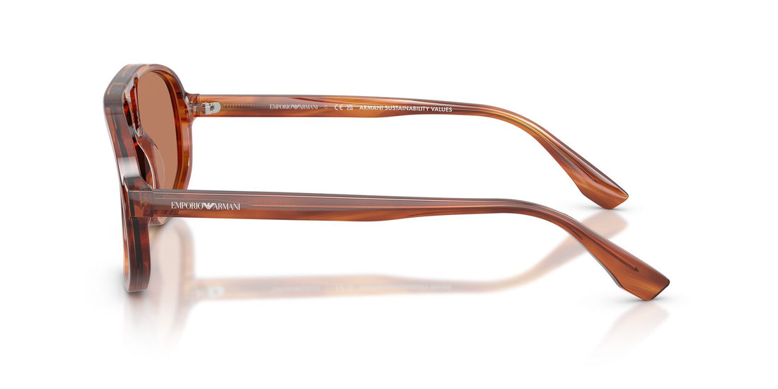 EMPORIO ARMANI EA 4263U