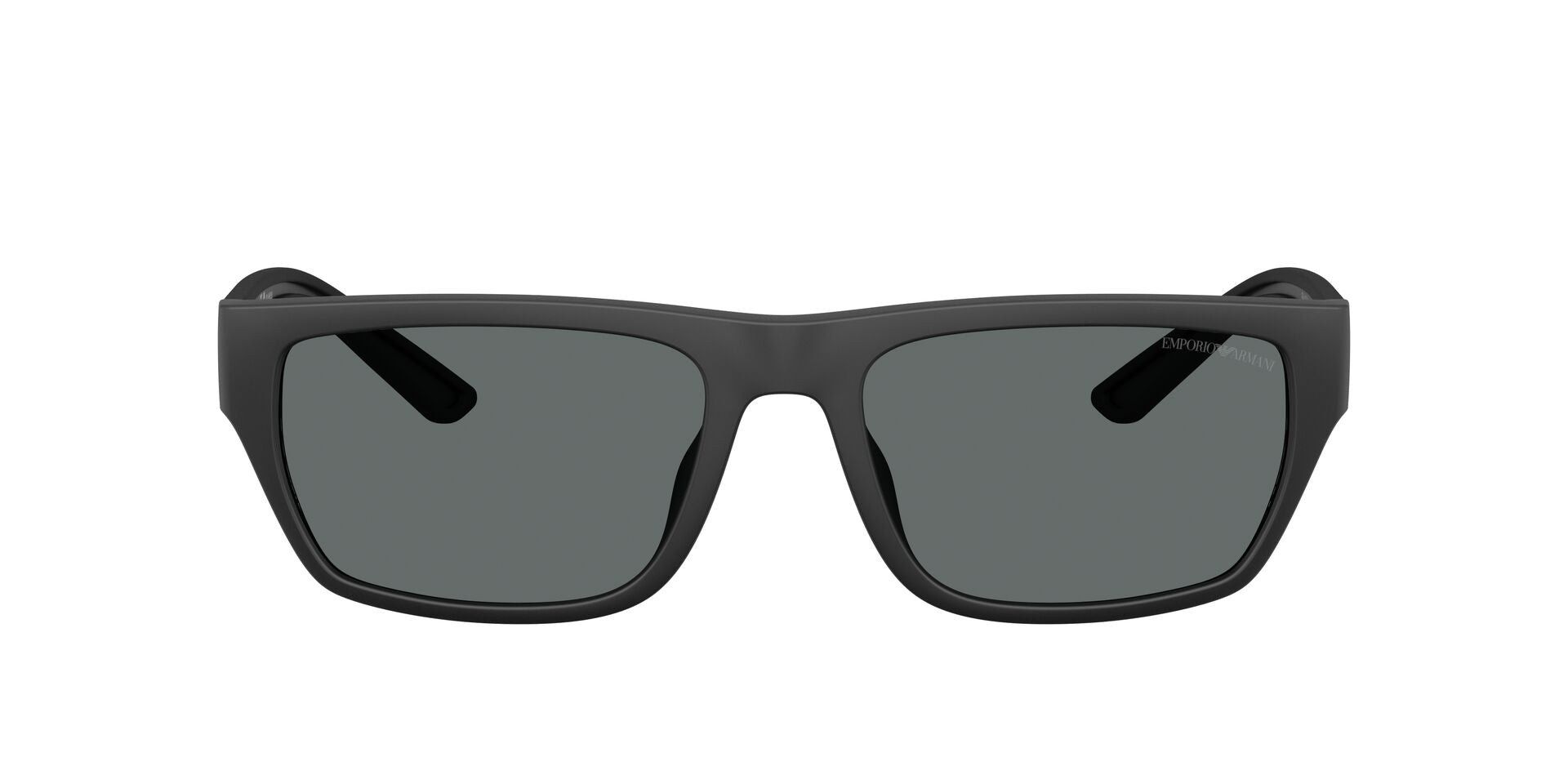 EMPORIO ARMANI EA 4267U