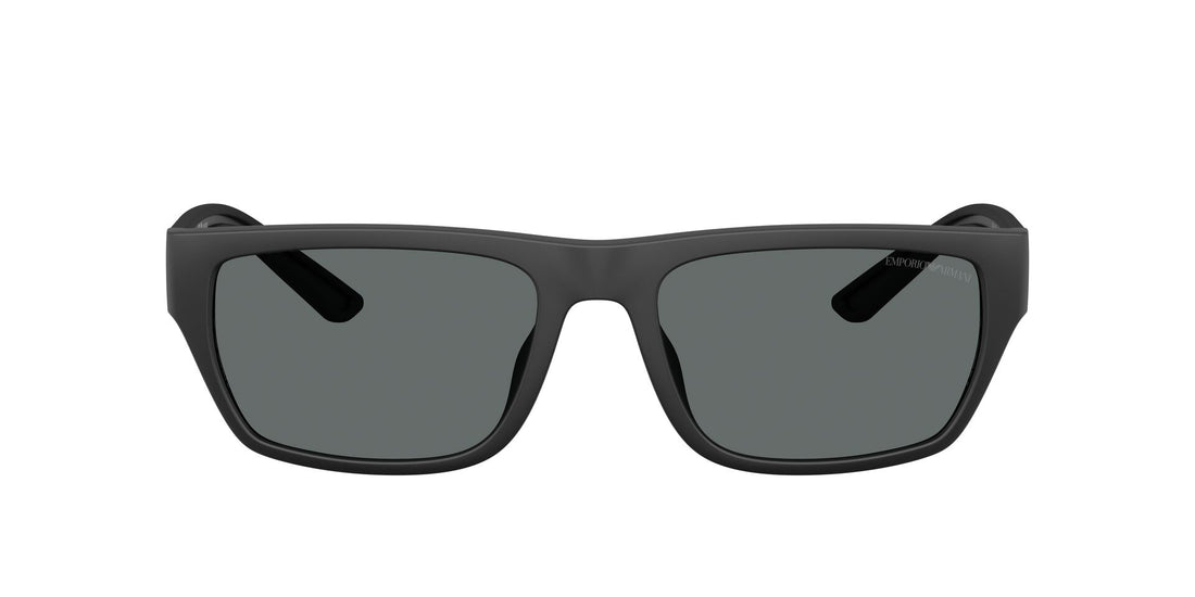 EMPORIO ARMANI EA 4267U