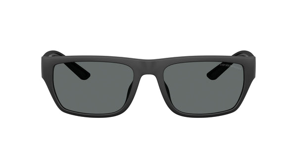 EMPORIO ARMANI EA 4267U